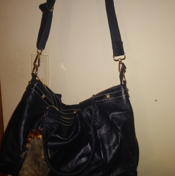 Cuore and pelle - Picture 2 of 5